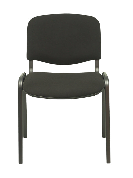 EAN 8436586624859 - PIQUERAS Y CRESPO Alcaraz Asiento acolchado tapizado Respaldo acolchado tapizado imagen 1