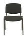 EAN 8436586624859 - PIQUERAS Y CRESPO Alcaraz Asiento acolchado tapizado Respaldo acolchado tapizado imagen 1