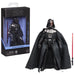 EAN 5010996366092 - Star Wars G31535X00 figura de juguete para niños imagen 2