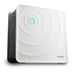 EAN 8718546311345 - Clean Air Optima CA-803 humidificador Negro, Blanco 35 W imagen 4
