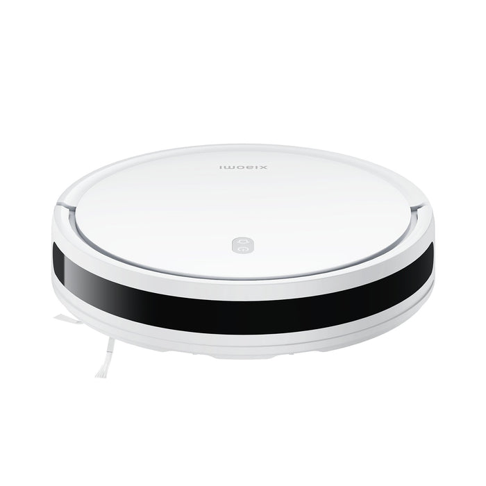 EAN 6941812728208 - Xiaomi E12 Negro, Blanco imagen 1
