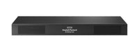EAN 4549821124749 - HPE KVM Console SFF USB Interface Adapter interruptor KVM imagen 1