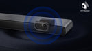 EAN 8720568106038 - TCL S S55H Titanio 2.1 canales 110 W imagen 12