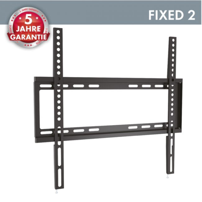 EAN 4004005012187 - Schwaiger LWHF5535 513 Negro imagen 2