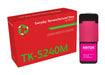 EAN 0095205043617 - 006R04810 cartucho de tóner 1 pieza(s) imagen 1