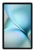 EAN 6931548324980 - Blackview ZENO 10 5G Tigre LTE-TDD & LTE-FDD 256 GB 27,9 cm (11") 8 GB Wi-Fi 5 (802.11ac) Android 15 Azul imagen 6