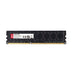 EAN 6923172508072 - Dahua Technology DDR-C160U8G16 módulo de memoria 8 GB 1 x 8 GB DDR3 240-pin DIMM imagen 2