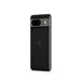 EAN 840244706906 - Google Pixel 8 15,8 cm (6.2") SIM doble 5G USB Tipo C 8 GB 256 GB 4575 mAh Negro imagen 4