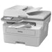 EAN 4977766831925 - Brother MFC-L2980DW impresora multifunción Laser A4 1200 x 1200 DPI 36 ppm Wifi imagen 4