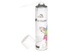 EAN 5907512834305 - Tracer TRASRO33237 limpiador de aire comprimido 600 ml imagen 2