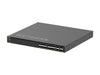 EAN 606449165074 - NETGEAR M4350-16V4C Gestionado L3 Negro imagen 6