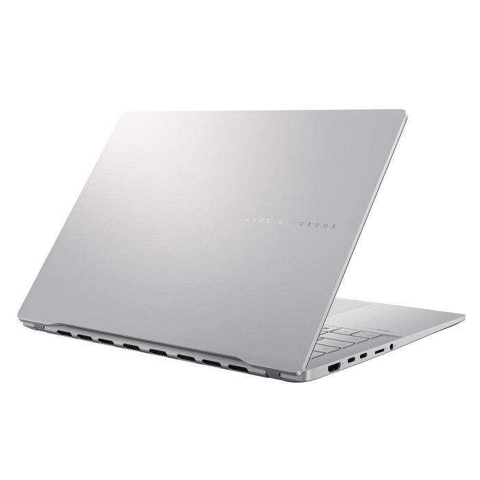 EAN 4711387686997 - ASUS Vivobook S14 OLED M5406WA-QD088W 35,6 cm (14") LPDDR5x-SDRAM Wi-Fi 6E (802.11ax) imagen 8