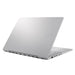 EAN 4711387686997 - ASUS Vivobook S14 OLED M5406WA-QD088W 35,6 cm (14") LPDDR5x-SDRAM Wi-Fi 6E (802.11ax) imagen 8