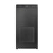 EAN 4711246871052 - Thermaltake Versa H17 Micro Torre Negro imagen 6