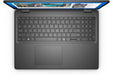 EAN 5397184952726 - DELL DC16250 Intel Core 5 120U Portátil 40,6 cm (16") Full HD+ 16 GB DDR5-SDRAM 512 GB SSD Wi-Fi 6 (802.1 imagen 5