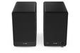 EAN 4974019216577 - Sharp Bookshelf Speakers De 2 vías Negro Inalámbrico y alámbrico 60 W imagen 5