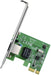 EAN 6935364001049 - TP-Link TG-3468 v2 imagen 1