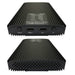 EAN 4262443280098 - LC-Power LC-M2-C-NVME-2X2-RAID caja para disco duro externo Caja externa para unidad de estado sólido (SS imagen 10