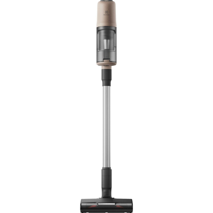 Aspirador Escoba Clean 600 Ep61cb21wg