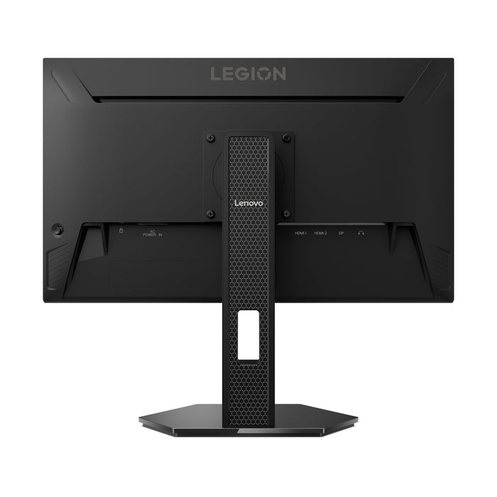 EAN 198158386395 - Lenovo Legion 25-10 pantalla para PC 62,2 cm (24.5") 1920 x 1080 Pixeles Full HD LCD Negro imagen 9
