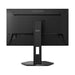 EAN 198158386395 - Lenovo Legion 25-10 pantalla para PC 62,2 cm (24.5") 1920 x 1080 Pixeles Full HD LCD Negro imagen 9
