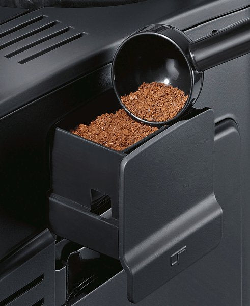 EAN 4242003862070 - Siemens EQ.6 TE653M11RW cafetera eléctrica Totalmente automática Máquina espresso 1,7 L imagen 3