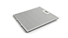 EAN 4242005041091 - Bosch Serie 2 DEM63AC00 campana Semintegrada (extraíble) Plata 360 m³/h imagen 2