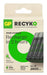 EAN 4891199223433 - GP Batteries ReCyko+ M452 cargador de batería Pilas de uso doméstico USB imagen 1