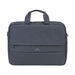 EAN 4260403579800 - Rivacase 7532 39,6 cm (15.6") Maletín Gris imagen 1