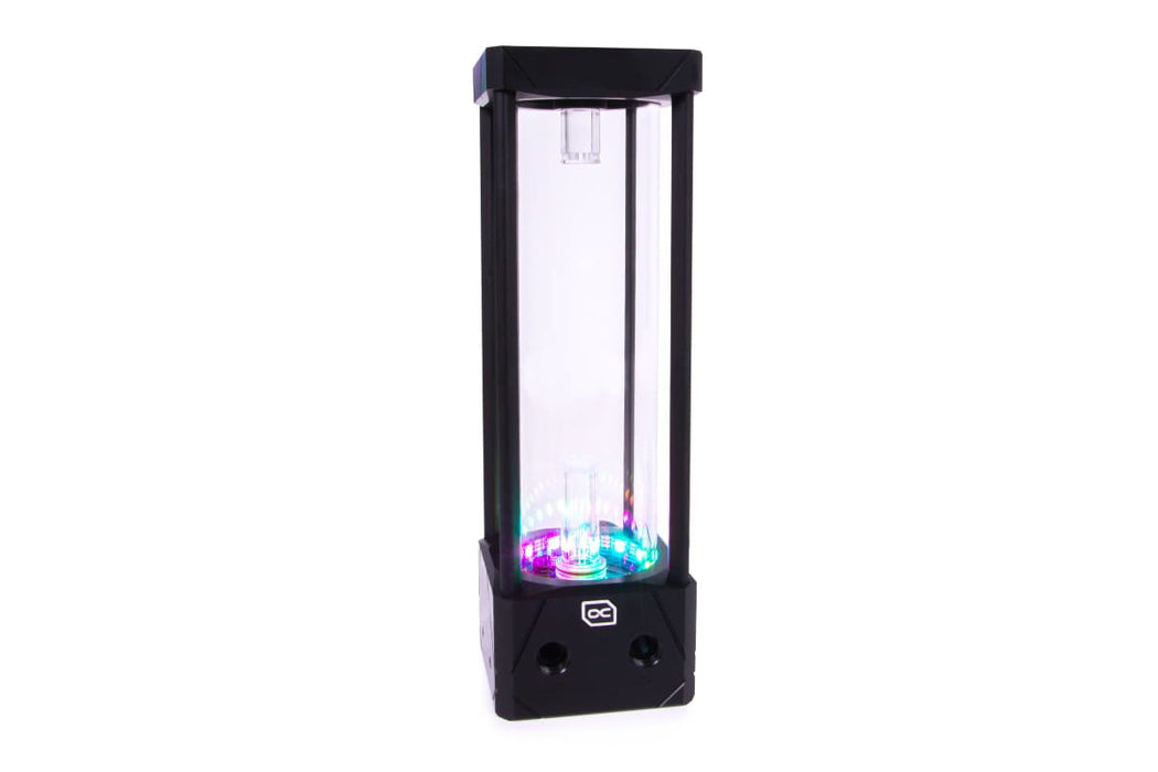 Refrigeración Liquida Alphacool Core Hurrican 240 Mm Xt45 Set
