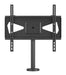 EAN 8717371445355 - Neomounts DS42-430BL14 soporte para TV 139,7 cm (55") Negro imagen 3