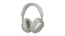 EAN 0714346342587 - Bowers & Wilkins Px7 S2-E Auriculares Inalámbrico y alámbrico Diadema Música USB Tipo C Bluetooth Gris imagen 12
