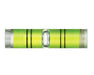 EAN 4711377136488 - MSI MAG PANO M100R PZ Micro Torre Blanco imagen 5