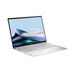 EAN 4711387809624 - ASUS Zenbook 14 OLED UX3405CA-PZ195W 35,6 cm (14") Pantalla táctil WQXGA+ LPDDR5x-SDRAM Wi-Fi 7 (802.11be imagen 5