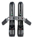 EAN 6974416940752 - WAYDOO 6974416940752 escúter submarino Negro imagen 2