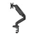 EAN 8436574709759 - AISENS DT32TSR-219 soporte para monitor 81,3 cm (32") Escritorio imagen 2