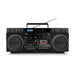 EAN 4061275229943 - MEDION LIFE P66538 20 W Negro imagen 1