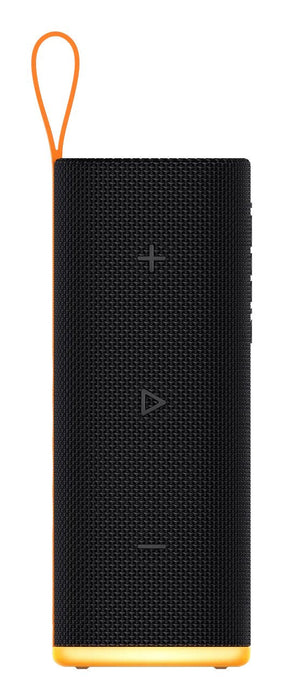 Altavoz Bluetooth  Xiaomi Sound Play 18w Negro 18h Autonomía Ip68