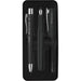 EAN 4005402410507 - Faber-Castell Poly Ball Set Negro 3 pieza(s) imagen 1