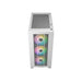 EAN 4719512147764 - Cooler Master Elite 301 White Mini Tower Blanco imagen 3