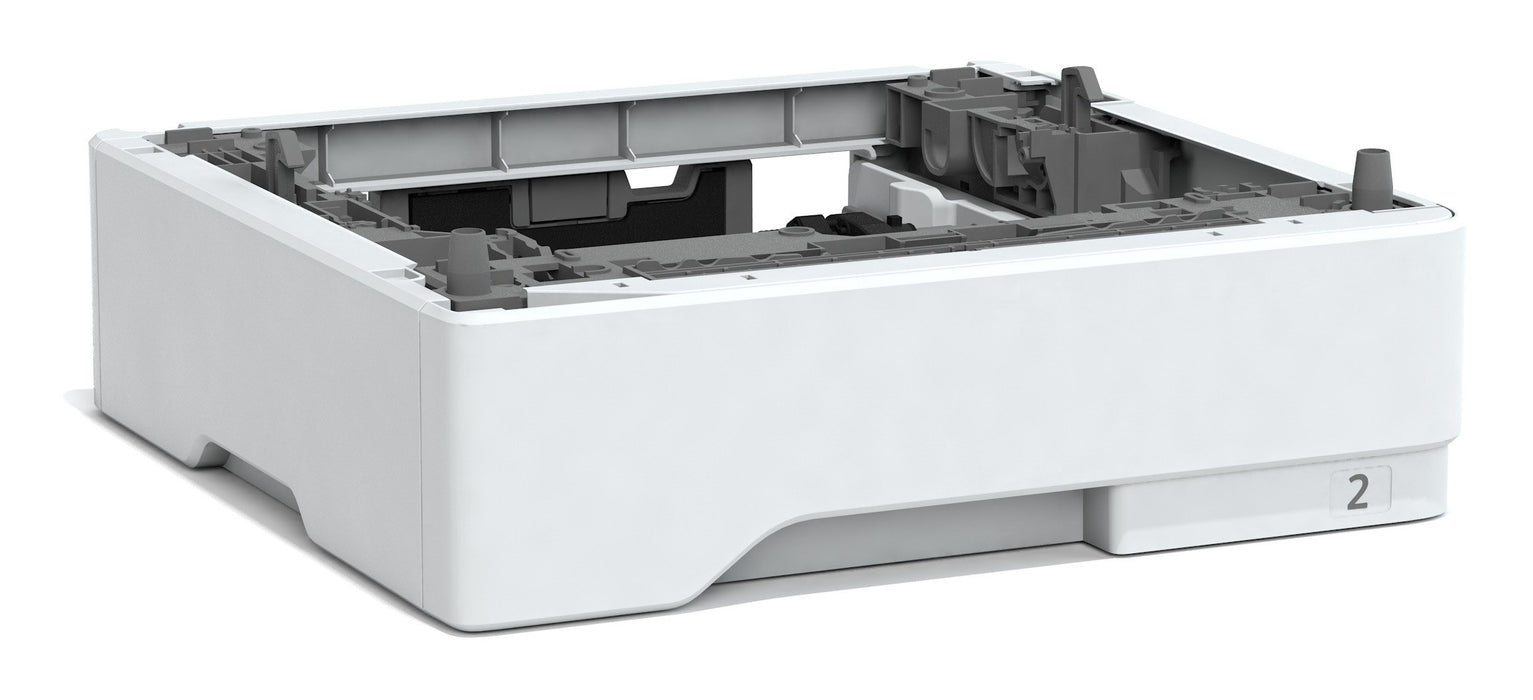 EAN 95205041651 - Xerox 097N02469 accesorio o pieza de recambio para impresora/escáner 1 pieza(s) imagen 3