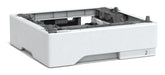 EAN 95205041651 - Xerox 097N02469 accesorio o pieza de recambio para impresora/escáner 1 pieza(s) imagen 3