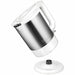 EAN 4011689160103 - Unold 18010 tetera eléctrica 1,5 L 2200 W Blanco imagen 2