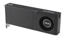 EAN 4711636210089 - ASUS Turbo -AI-PRO-R9700-32G AMD Radeon AI PRO R9700 32 GB GDDR6 imagen 6