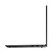 EAN 0199274729455 - Lenovo V15 G6 ARP AMD Ryzen™ 7 170 Portátil 39,6 cm (15.6") Full HD 16 GB DDR5-SDRAM 512 GB SSD Wi-Fi 6 ( imagen 7