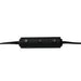 EAN 4052792041408 - LogiLink BT0040 auricular y casco Auriculares Inalámbrico Dentro de oído Llamadas/Música Bluetooth Negro imagen 2