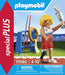 EAN 4008789715807 - Playmobil SpecialPlus 71580 figura de juguete para niños imagen 2