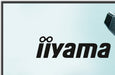 EAN 4948570126361 - iiyama G-MASTER GB2471HSU-W1 pantalla para PC 60,5 cm (23.8") 1920 x 1080 Pixeles Full HD LED Blanco imagen 7