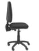 EAN 8436549395307 - PIQUERAS Y CRESPO 04CPBALI39 Asiento acolchado Respaldo acolchado imagen 9