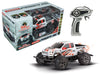 EAN 9003150109808 - Carrera 2.4GHz Ford F-150 Raptor -PX- imagen 8